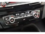 BMW X1 sDrive20i Executive Sportline Aut. [ Trekhaak (1800kg) LED Navi PDC Clima ]