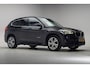 BMW X1 sDrive20i Executive Sportline Aut. [ Trekhaak (1800kg) LED Navi PDC Clima ]