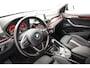 BMW X1 sDrive20i Executive Sportline Aut. [ Trekhaak (1800kg) LED Navi PDC Clima ]