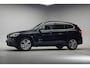 BMW X1 sDrive20i Executive Sportline Aut. [ Trekhaak (1800kg) LED Navi PDC Clima ]