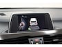 BMW X1 sDrive20i Executive Sportline Aut. [ Trekhaak (1800kg) LED Navi PDC Clima ]