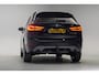 BMW X1 sDrive20i Executive Sportline Aut. [ Trekhaak (1800kg) LED Navi PDC Clima ]