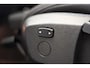 BMW X1 sDrive20i Executive Sportline Aut. [ Trekhaak (1800kg) LED Navi PDC Clima ]