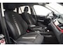 BMW X1 sDrive20i Executive Sportline Aut. [ Trekhaak (1800kg) LED Navi PDC Clima ]