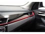 BMW X1 sDrive20i Executive Sportline Aut. [ Trekhaak (1800kg) LED Navi PDC Clima ]