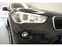 BMW X1 sDrive20i Executive Sportline Aut. [ Trekhaak (1800kg) LED Navi PDC Clima ]