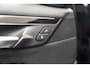 BMW X1 sDrive20i Executive Sportline Aut. [ Trekhaak (1800kg) LED Navi PDC Clima ]