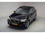 BMW X1 sDrive20i Executive Sportline Aut. [ Trekhaak (1800kg) LED Navi PDC Clima ]