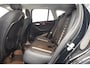 BMW X1 sDrive20i Executive Sportline Aut. [ Trekhaak (1800kg) LED Navi PDC Clima ]