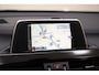 BMW X1 sDrive20i Executive Sportline Aut. [ Trekhaak (1800kg) LED Navi PDC Clima ]