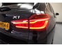 BMW X1 sDrive20i Executive Sportline Aut. [ Trekhaak (1800kg) LED Navi PDC Clima ]