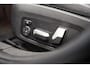 BMW 3-Serie Touring 318i High Executive Sport Aut. [ Leder Apple/Android Navi Stoelverwarming ]