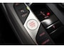 BMW 3-Serie Touring 318i High Executive Sport Aut. [ Leder Apple/Android Navi Stoelverwarming ]