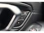 BMW 3-Serie Touring 318i High Executive Sport Aut. [ Leder Apple/Android Navi Stoelverwarming ]