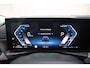 BMW 3-Serie Touring 318i High Executive Sport Aut. [ Leder Apple/Android Navi Stoelverwarming ]