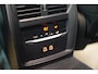 BMW 3-Serie Touring 318i High Executive Sport Aut. [ Leder Apple/Android Navi Stoelverwarming ]