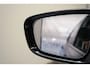 BMW 3-Serie Touring 318i High Executive Sport Aut. [ Leder Apple/Android Navi Stoelverwarming ]