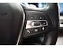 BMW 3-Serie Touring 318i High Executive Sport Aut. [ Leder Apple/Android Navi Stoelverwarming ]