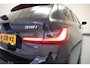 BMW 3-Serie Touring 318i High Executive Sport Aut. [ Leder Apple/Android Navi Stoelverwarming ]