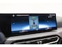BMW 3-Serie Touring 318i High Executive Sport Aut. [ Leder Apple/Android Navi Stoelverwarming ]