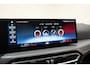 BMW 3-Serie Touring 318i High Executive Sport Aut. [ Leder Apple/Android Navi Stoelverwarming ]