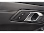 BMW 3-Serie Touring 318i High Executive Sport Aut. [ Leder Apple/Android Navi Stoelverwarming ]