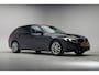 BMW 3-Serie Touring 318i High Executive Sport Aut. [ Leder Apple/Android Navi Stoelverwarming ]