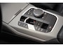BMW 3-Serie Touring 318i High Executive Sport Aut. [ Leder Apple/Android Navi Stoelverwarming ]