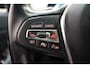 BMW 3-Serie Touring 318i High Executive Sport Aut. [ Leder Apple/Android Navi Stoelverwarming ]