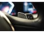 BMW 3-Serie Touring 318i High Executive Sport Aut. [ Leder Apple/Android Navi Stoelverwarming ]