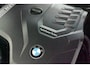 BMW 3-Serie Touring 318i High Executive Sport Aut. [ Leder Apple/Android Navi Stoelverwarming ]