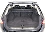 BMW 3-Serie Touring 318i High Executive Sport Aut. [ Leder Apple/Android Navi Stoelverwarming ]