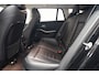 BMW 3-Serie Touring 318i High Executive Sport Aut. [ Leder Apple/Android Navi Stoelverwarming ]