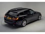 BMW 3-Serie Touring 318i High Executive Sport Aut. [ Leder Apple/Android Navi Stoelverwarming ]