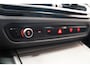 BMW 3-Serie Touring 318i High Executive Sport Aut. [ Leder Apple/Android Navi Stoelverwarming ]