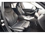 BMW 3-Serie Touring 318i High Executive Sport Aut. [ Leder Apple/Android Navi Stoelverwarming ]