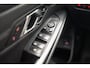 BMW 3-Serie Touring 318i High Executive Sport Aut. [ Leder Apple/Android Navi Stoelverwarming ]