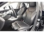 BMW 3-Serie Touring 318i High Executive Sport Aut. [ Leder Apple/Android Navi Stoelverwarming ]