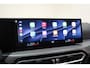 BMW 3-Serie Touring 318i High Executive Sport Aut. [ Leder Apple/Android Navi Stoelverwarming ]