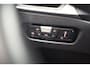 BMW 3-Serie Touring 318i High Executive Sport Aut. [ Leder Apple/Android Navi Stoelverwarming ]