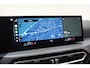 BMW 3-Serie Touring 318i High Executive Sport Aut. [ Leder Apple/Android Navi Stoelverwarming ]