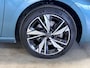 Peugeot 308 SW 1.2 T Allure | Automaat | Camera | Navi | CarPlay