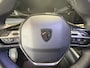 Peugeot 308 SW 1.2 T Allure | Automaat | Camera | Navi | CarPlay