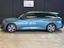 Peugeot 308 SW 1.2 T Allure | Automaat | Camera | Navi | CarPlay