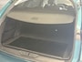 Peugeot 308 SW 1.2 T Allure | Automaat | Camera | Navi | CarPlay