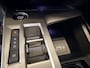 Peugeot 308 SW 1.2 T Allure | Automaat | Camera | Navi | CarPlay