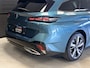 Peugeot 308 SW 1.2 T Allure | Automaat | Camera | Navi | CarPlay