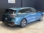 Peugeot 308 SW 1.2 T Allure | Automaat | Camera | Navi | CarPlay