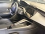 Peugeot 308 SW 1.2 T Allure | Automaat | Camera | Navi | CarPlay