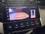 Peugeot 308 SW 1.2 T Allure | Automaat | Camera | Navi | CarPlay